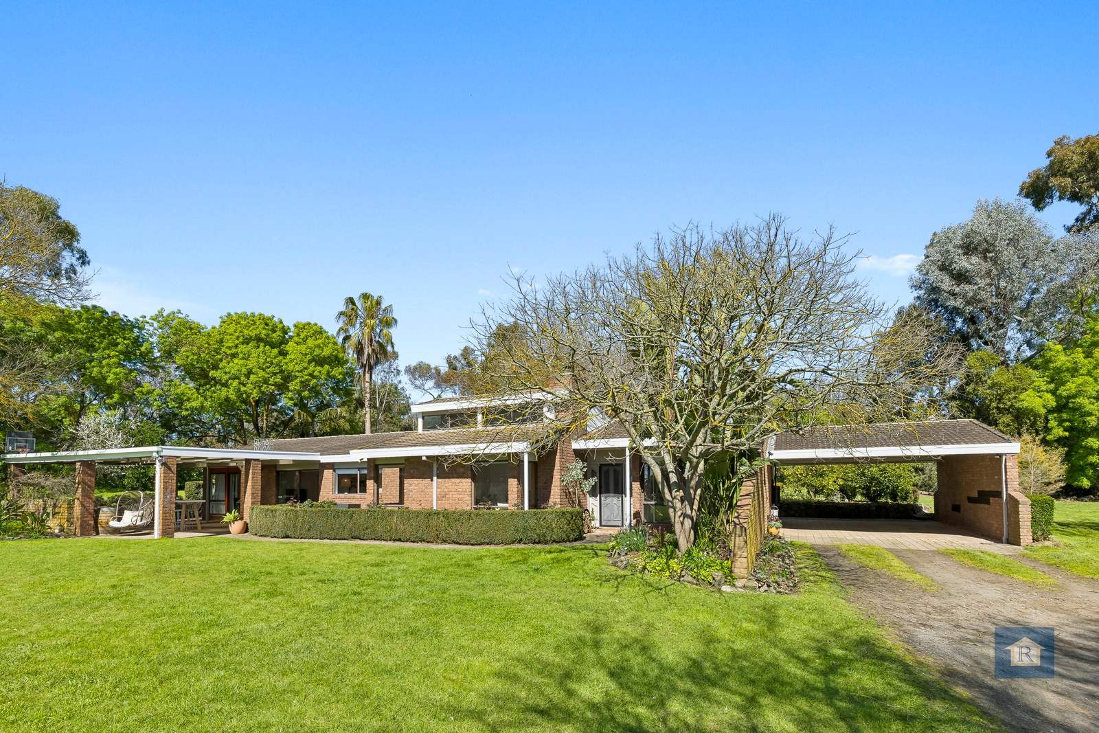 320 Armstrong Street, Elliminyt For Sale by Farmbuy.com - image 16