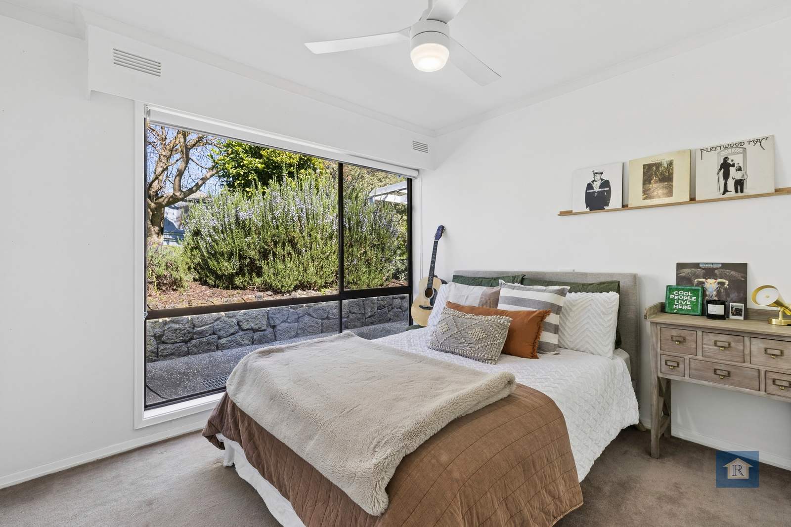 320 Armstrong Street, Elliminyt For Sale by Farmbuy.com - image 6