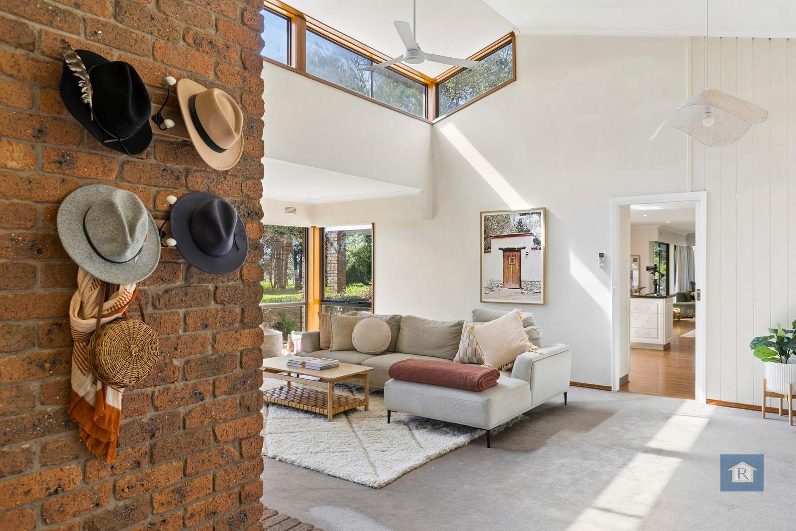 320 Armstrong Street, Elliminyt For Sale by Farmbuy.com - image 15