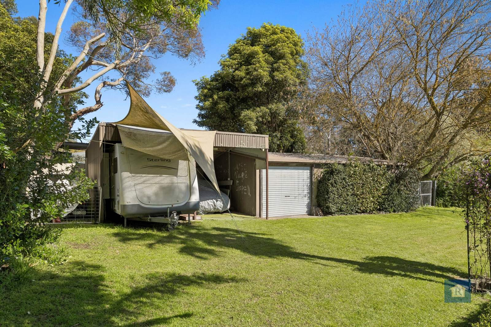 320 Armstrong Street, Elliminyt For Sale by Farmbuy.com - image 20