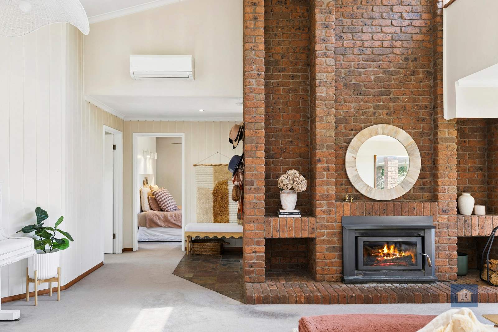 320 Armstrong Street, Elliminyt For Sale by Farmbuy.com - image 14
