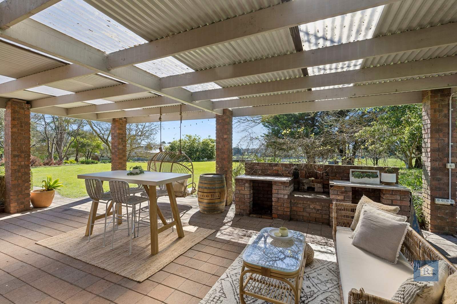 320 Armstrong Street, Elliminyt For Sale by Farmbuy.com - image 5