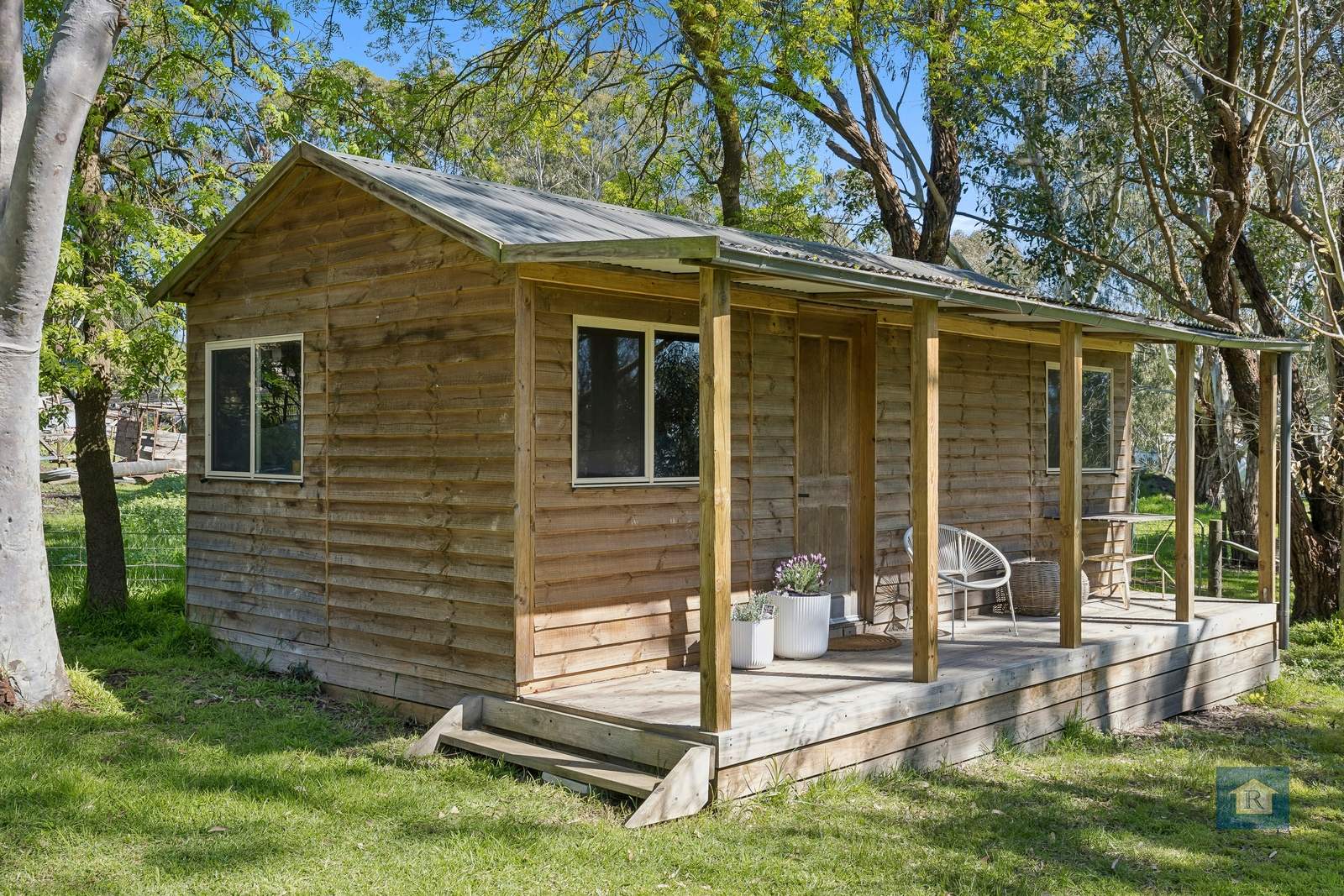 320 Armstrong Street, Elliminyt For Sale by Farmbuy.com - image 18