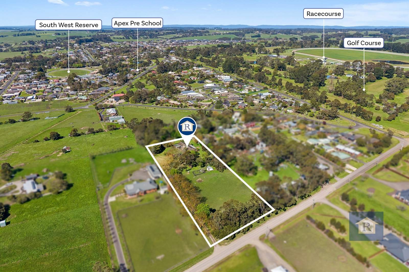 320 Armstrong Street, Elliminyt For Sale by Farmbuy.com - image 21