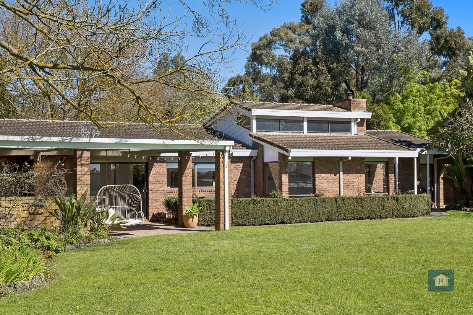 320 Armstrong Street, Elliminyt For Sale by Farmbuy.com - image 19