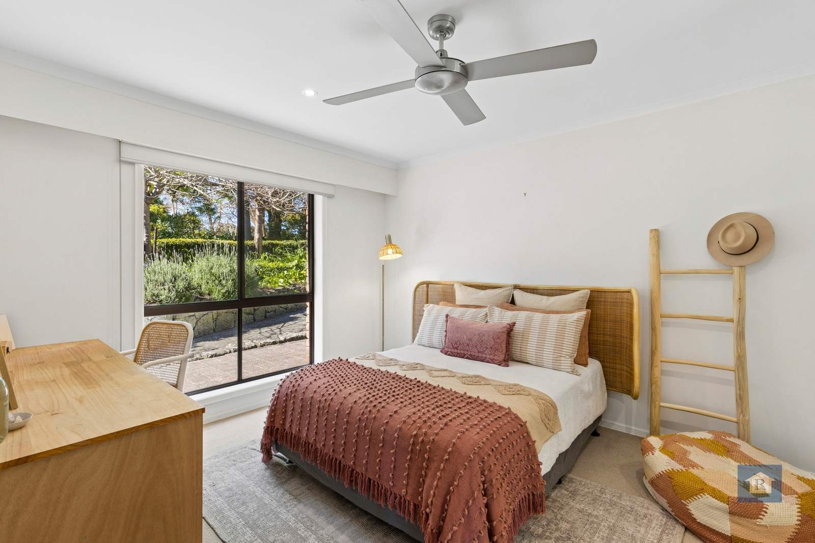 320 Armstrong Street, Elliminyt For Sale by Farmbuy.com - image 9