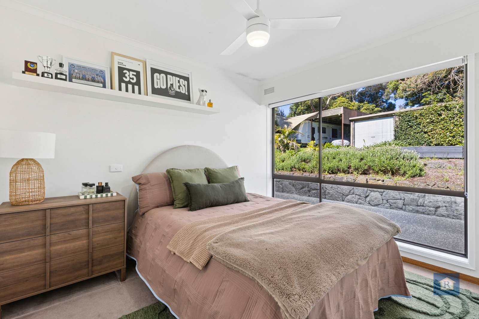 320 Armstrong Street, Elliminyt For Sale by Farmbuy.com - image 7