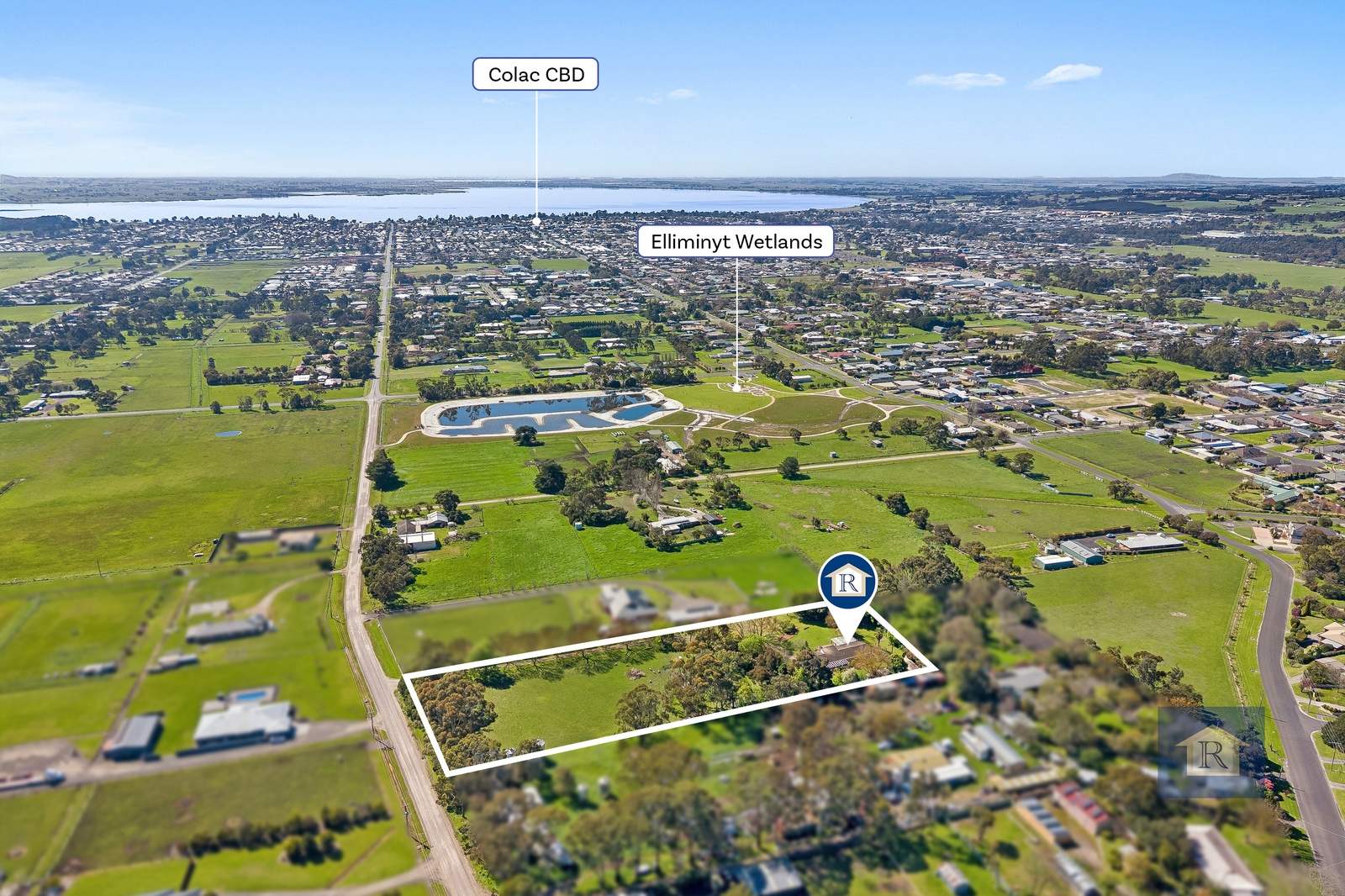 320 Armstrong Street, Elliminyt For Sale by Farmbuy.com - image 4