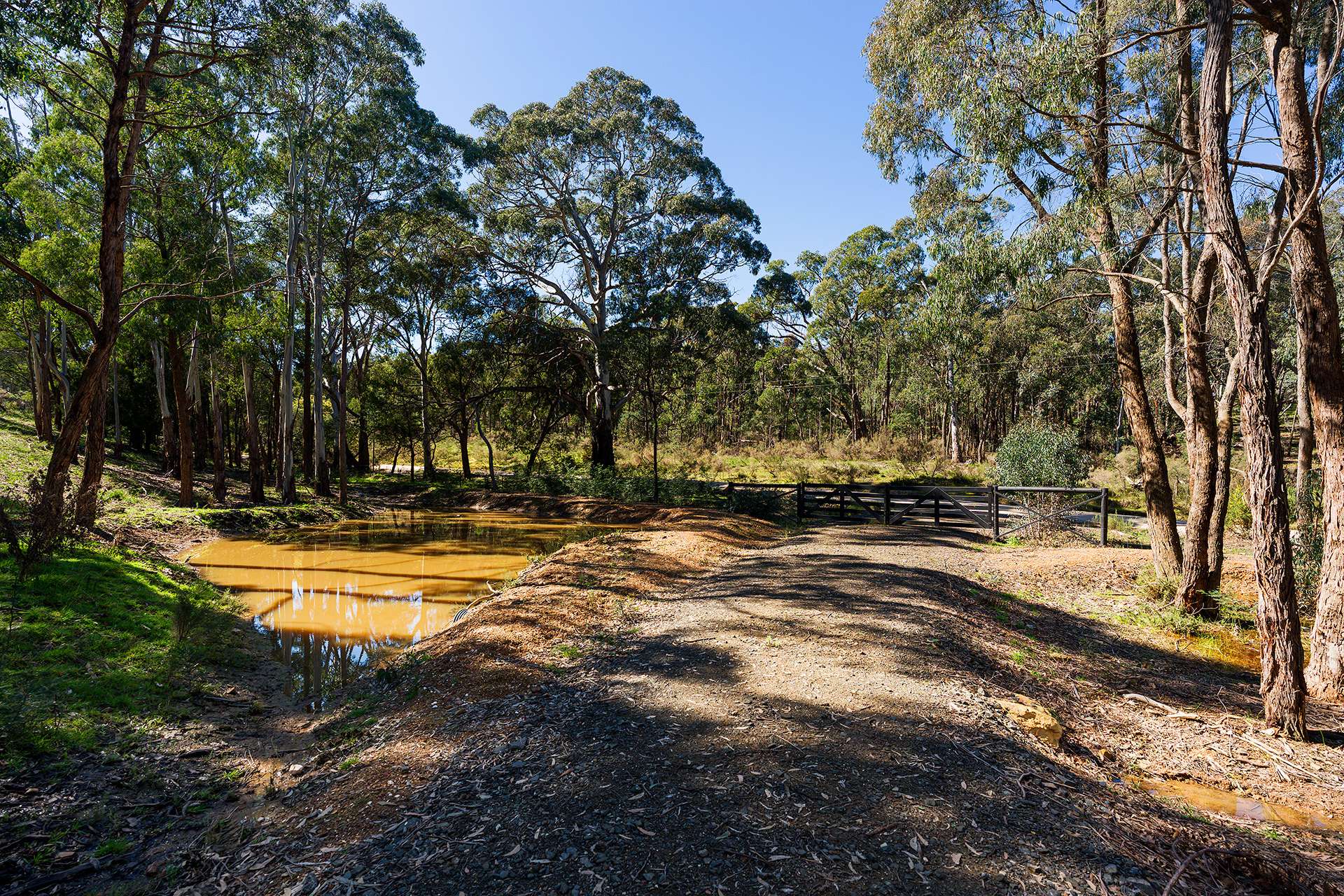Lot 2, 470 Zig Zag Road, Drummond North For Sale by Farmbuy.com - image 11