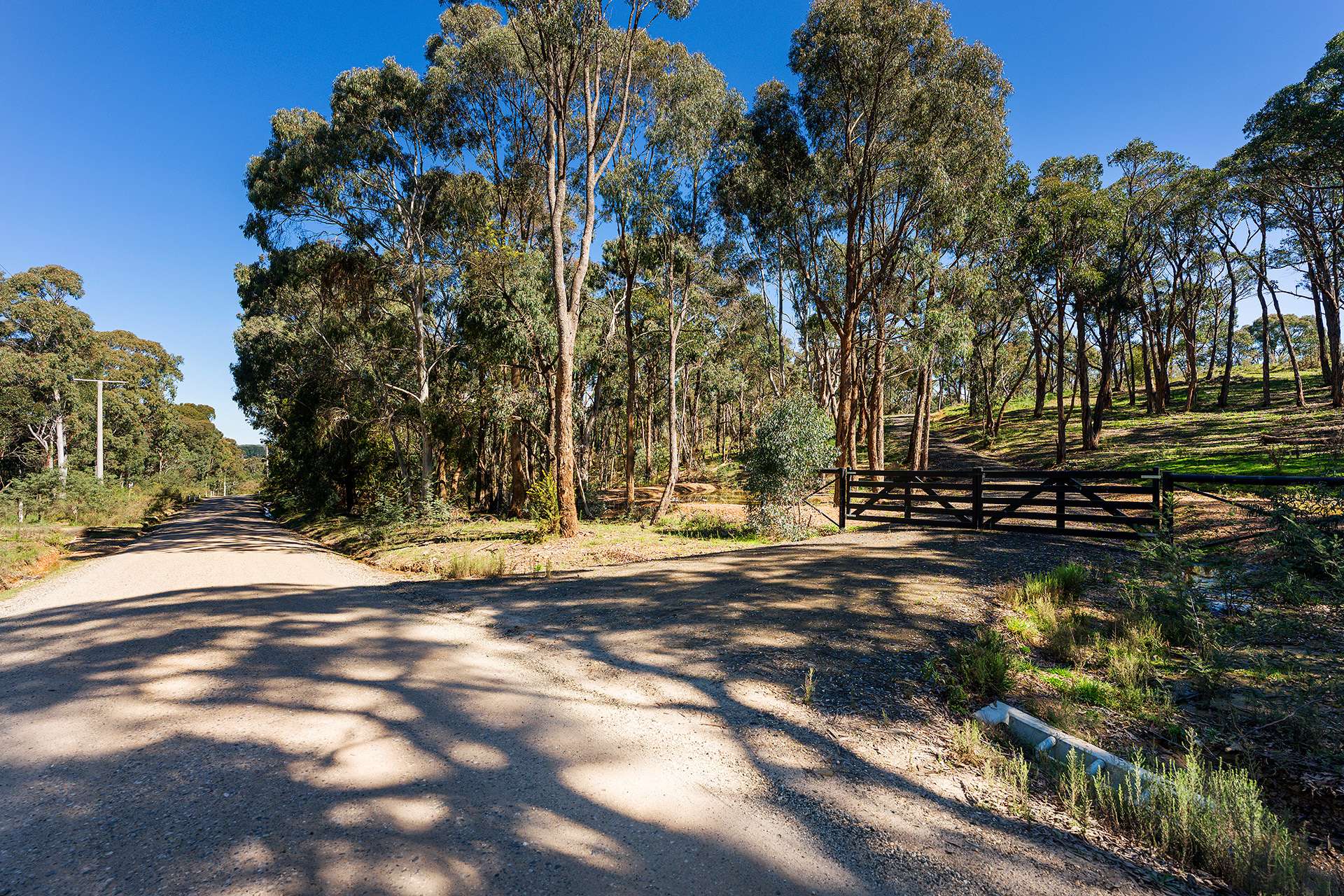 Lot 2, 470 Zig Zag Road, Drummond North For Sale by Farmbuy.com - image 14
