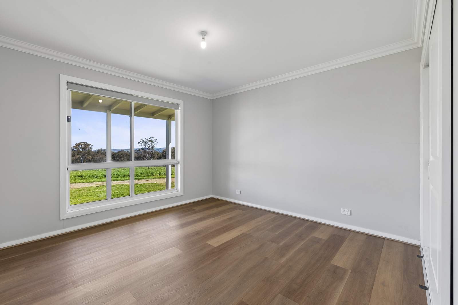91 Walls Junction Road, Bowning For Sale by Farmbuy.com - image 14