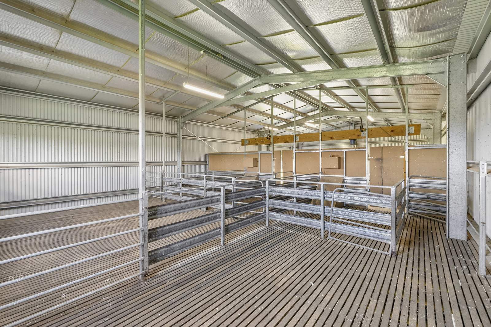 91 Walls Junction Road, Bowning For Sale by Farmbuy.com - image 20