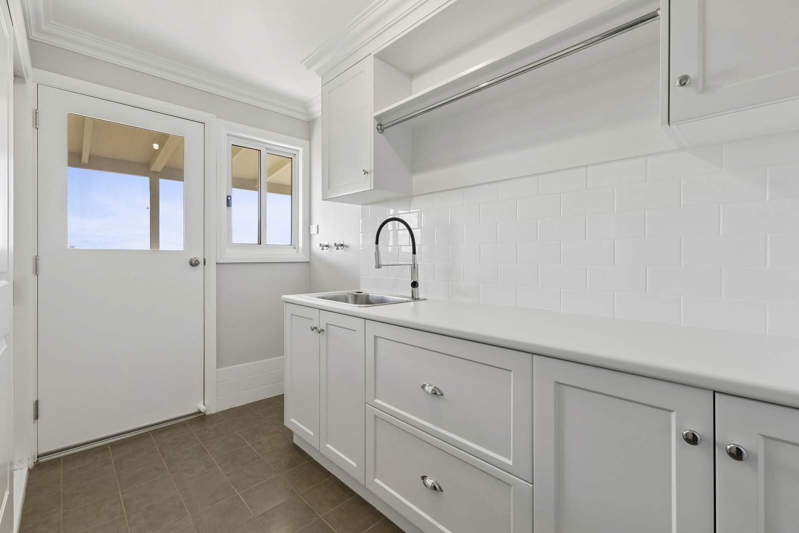 91 Walls Junction Road, Bowning For Sale by Farmbuy.com - image 11