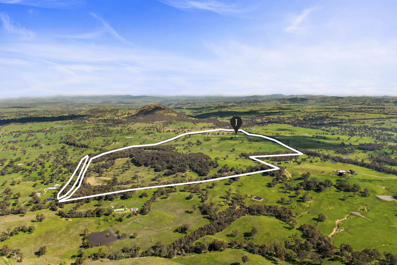 91 Walls Junction Road, Bowning For Sale by Farmbuy.com - image 33