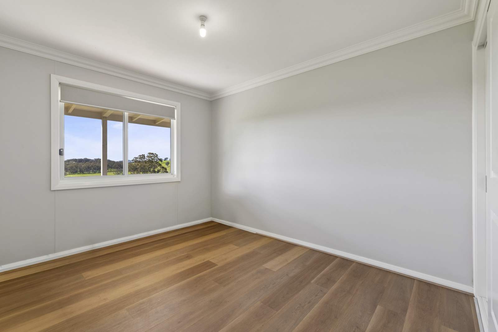 91 Walls Junction Road, Bowning For Sale by Farmbuy.com - image 12