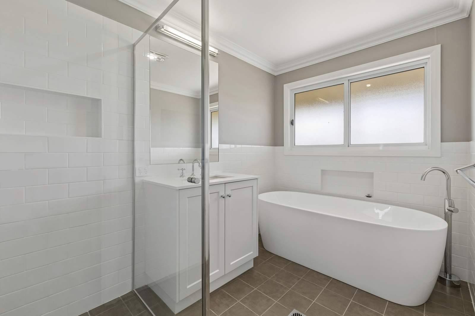 91 Walls Junction Road, Bowning For Sale by Farmbuy.com - image 16