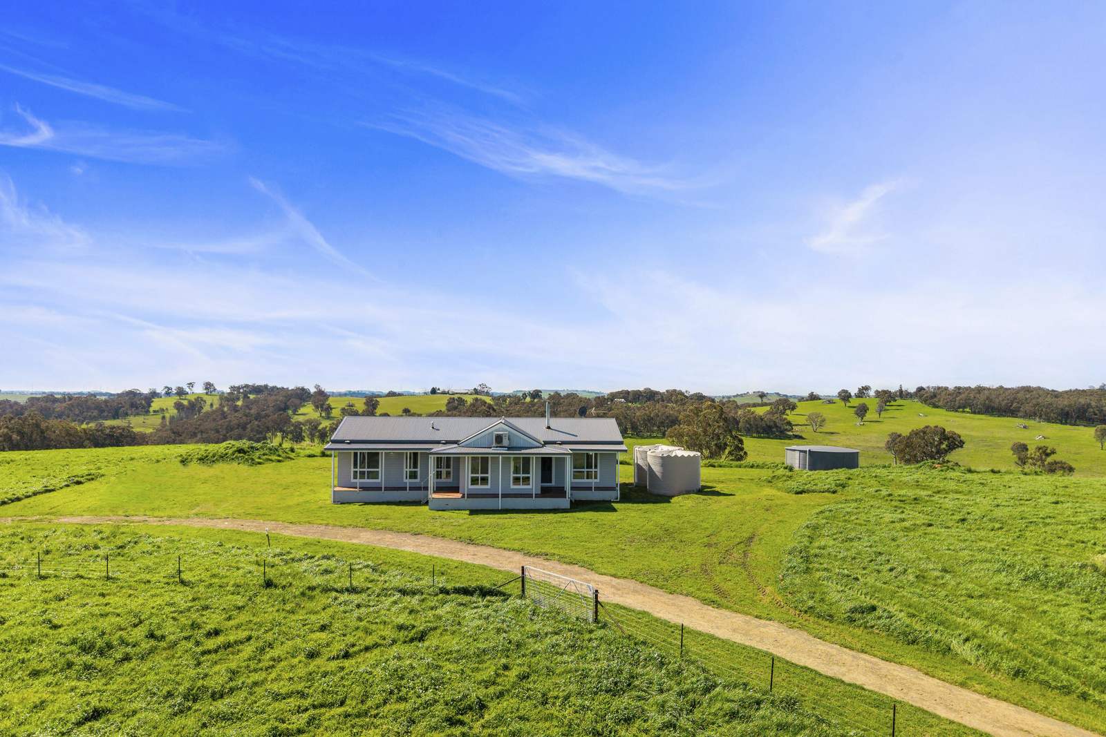 91 Walls Junction Road, Bowning For Sale by Farmbuy.com - image 3