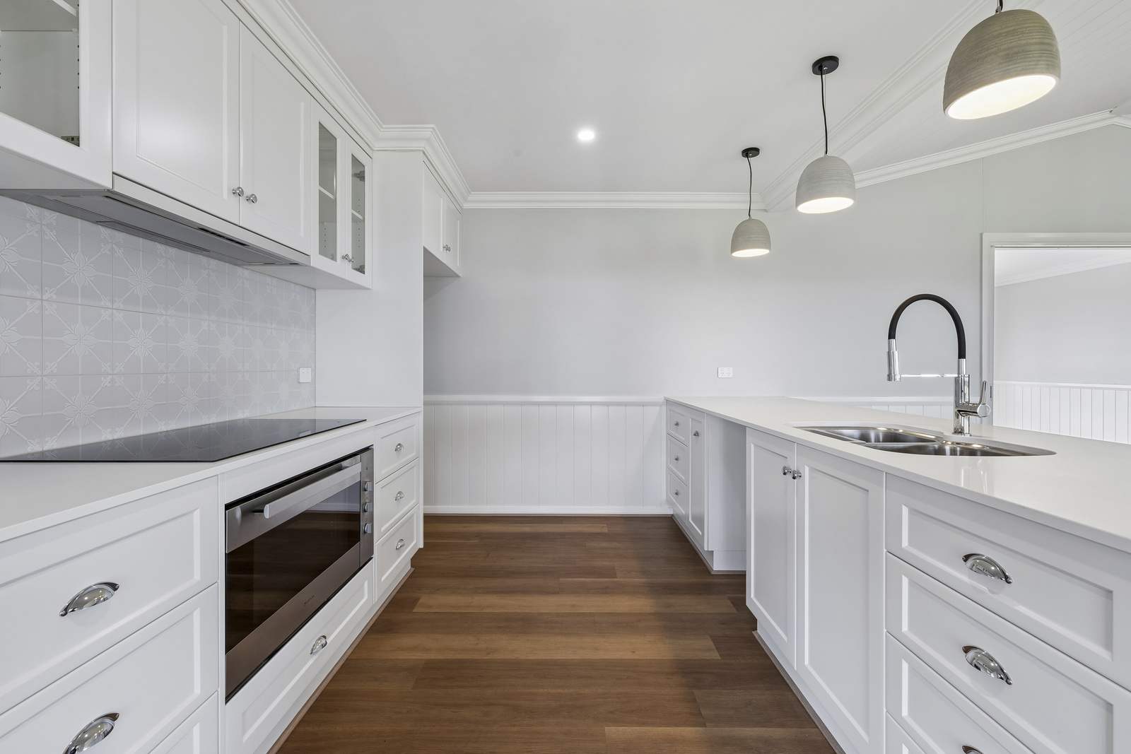 91 Walls Junction Road, Bowning For Sale by Farmbuy.com - image 8
