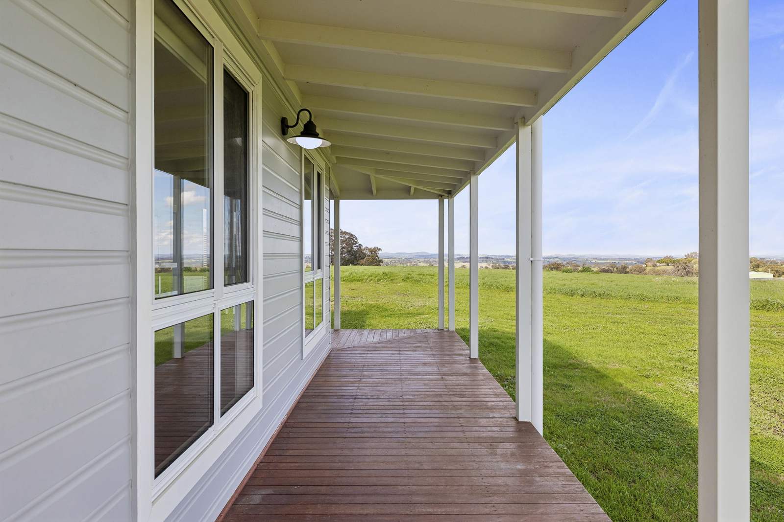 91 Walls Junction Road, Bowning For Sale by Farmbuy.com - image 17