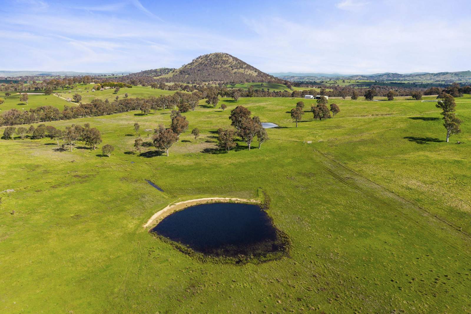 91 Walls Junction Road, Bowning For Sale by Farmbuy.com - image 27