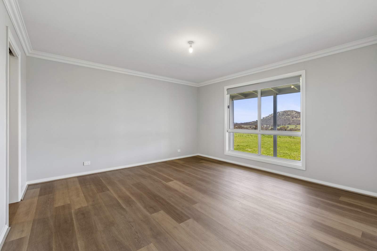 91 Walls Junction Road, Bowning For Sale by Farmbuy.com - image 13