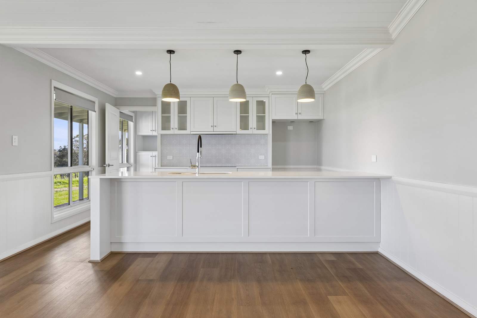 91 Walls Junction Road, Bowning For Sale by Farmbuy.com - image 7