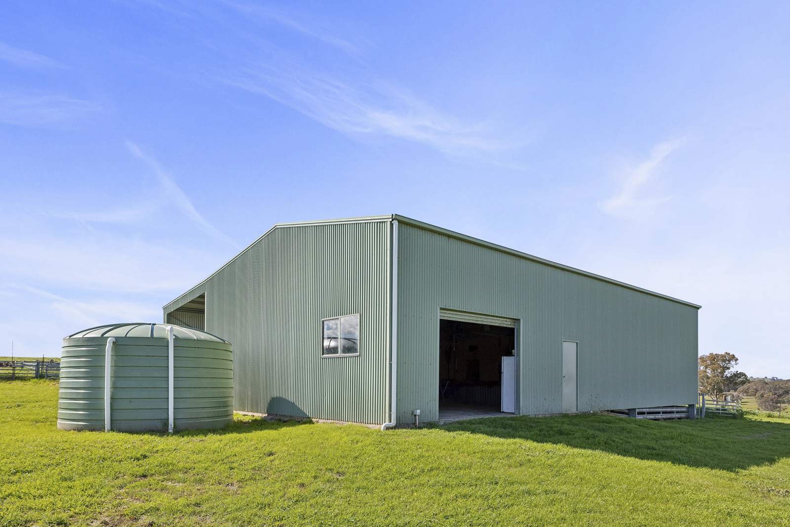 91 Walls Junction Road, Bowning For Sale by Farmbuy.com - image 18