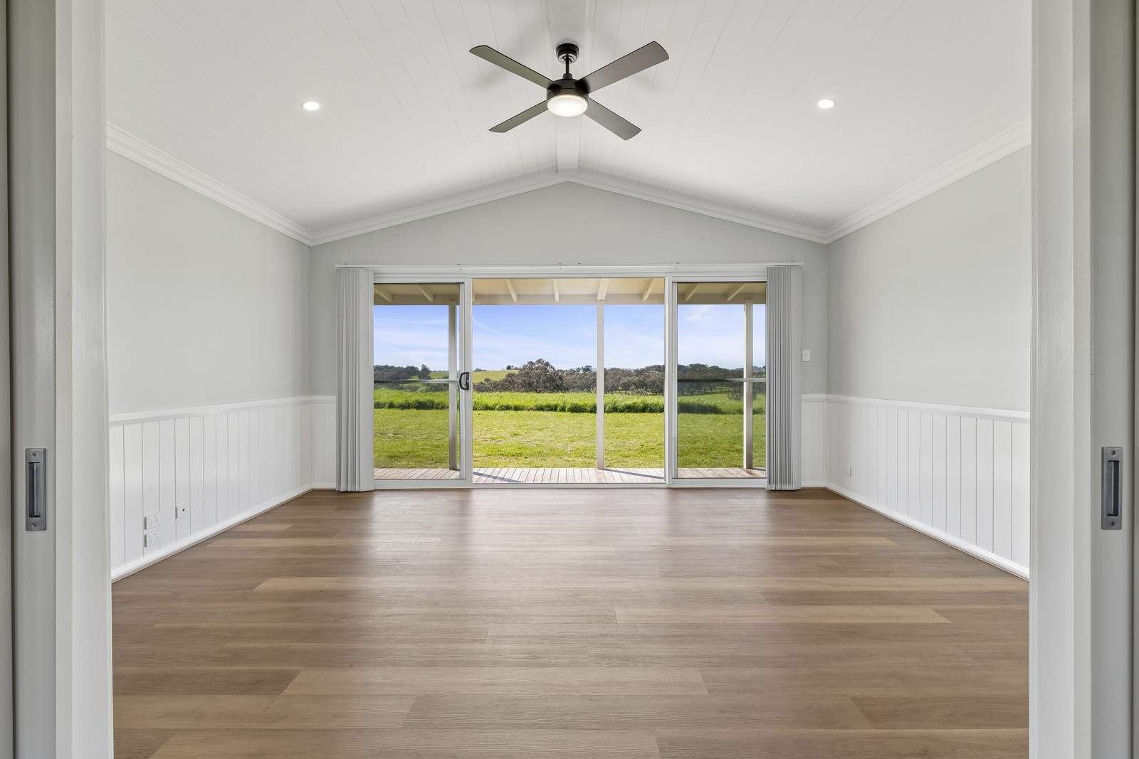 91 Walls Junction Road, Bowning For Sale by Farmbuy.com - image 9
