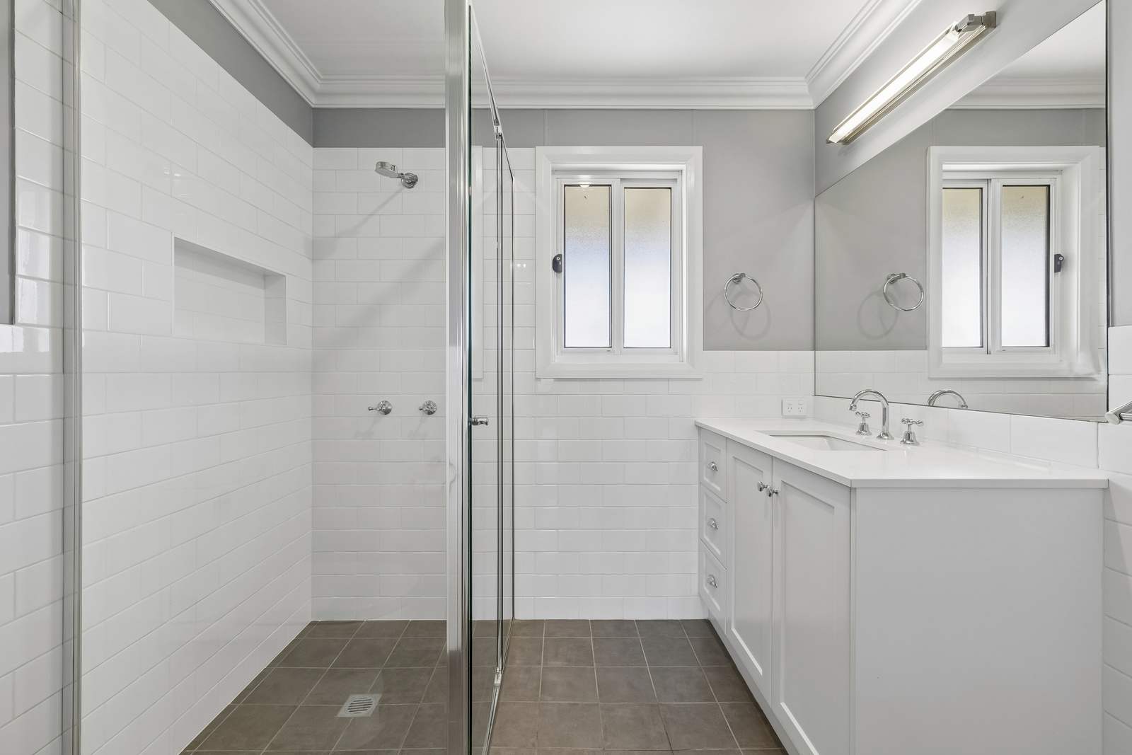 91 Walls Junction Road, Bowning For Sale by Farmbuy.com - image 15