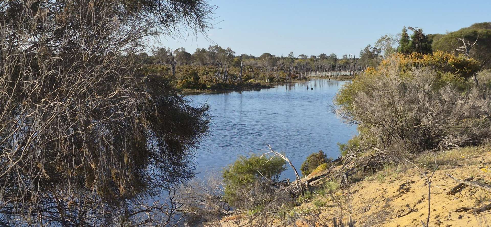 300 Launer Road, Eganu For Sale by Farmbuy.com - image 5