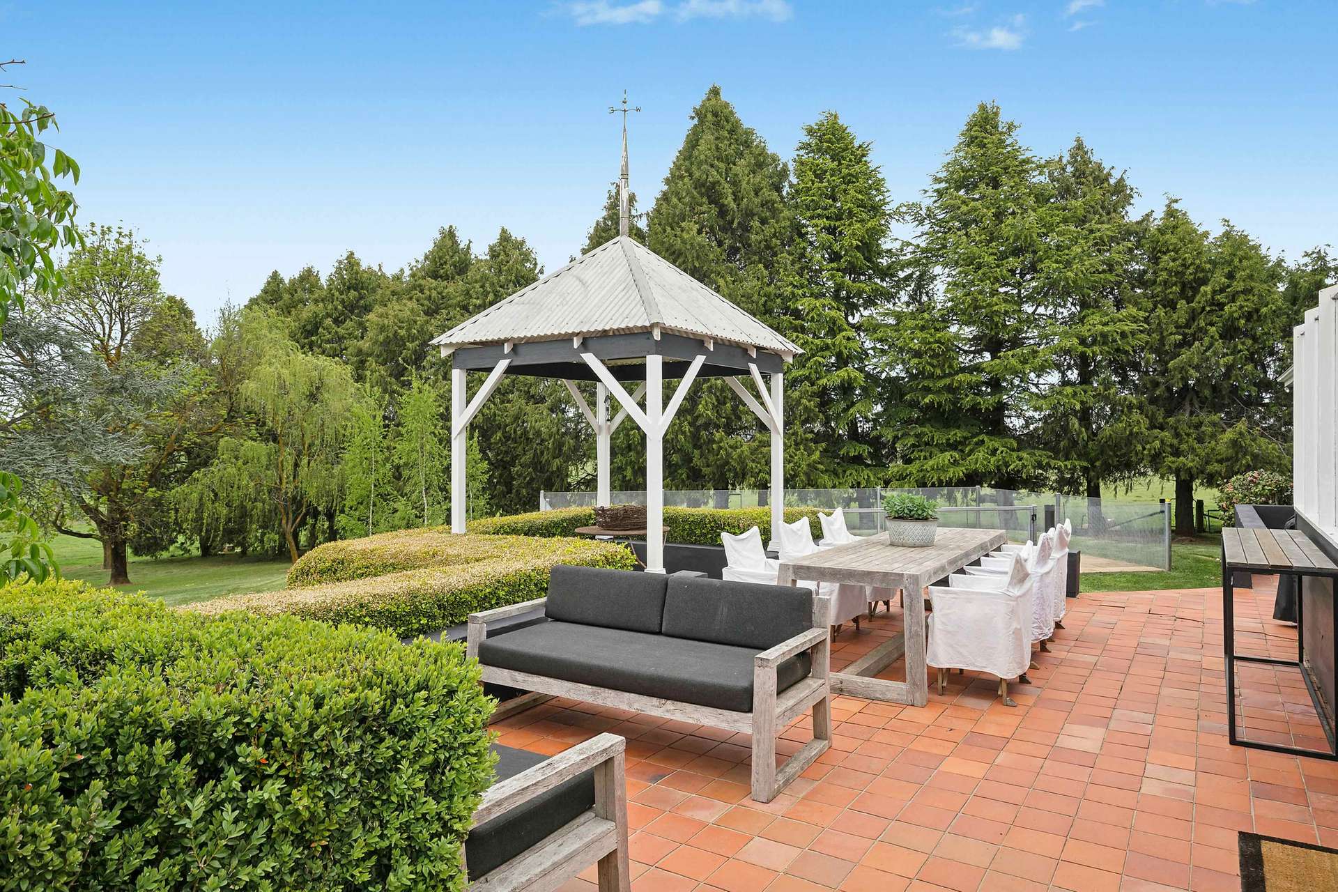 812 Guyong Road, Blayney For Sale by Farmbuy.com - image 28