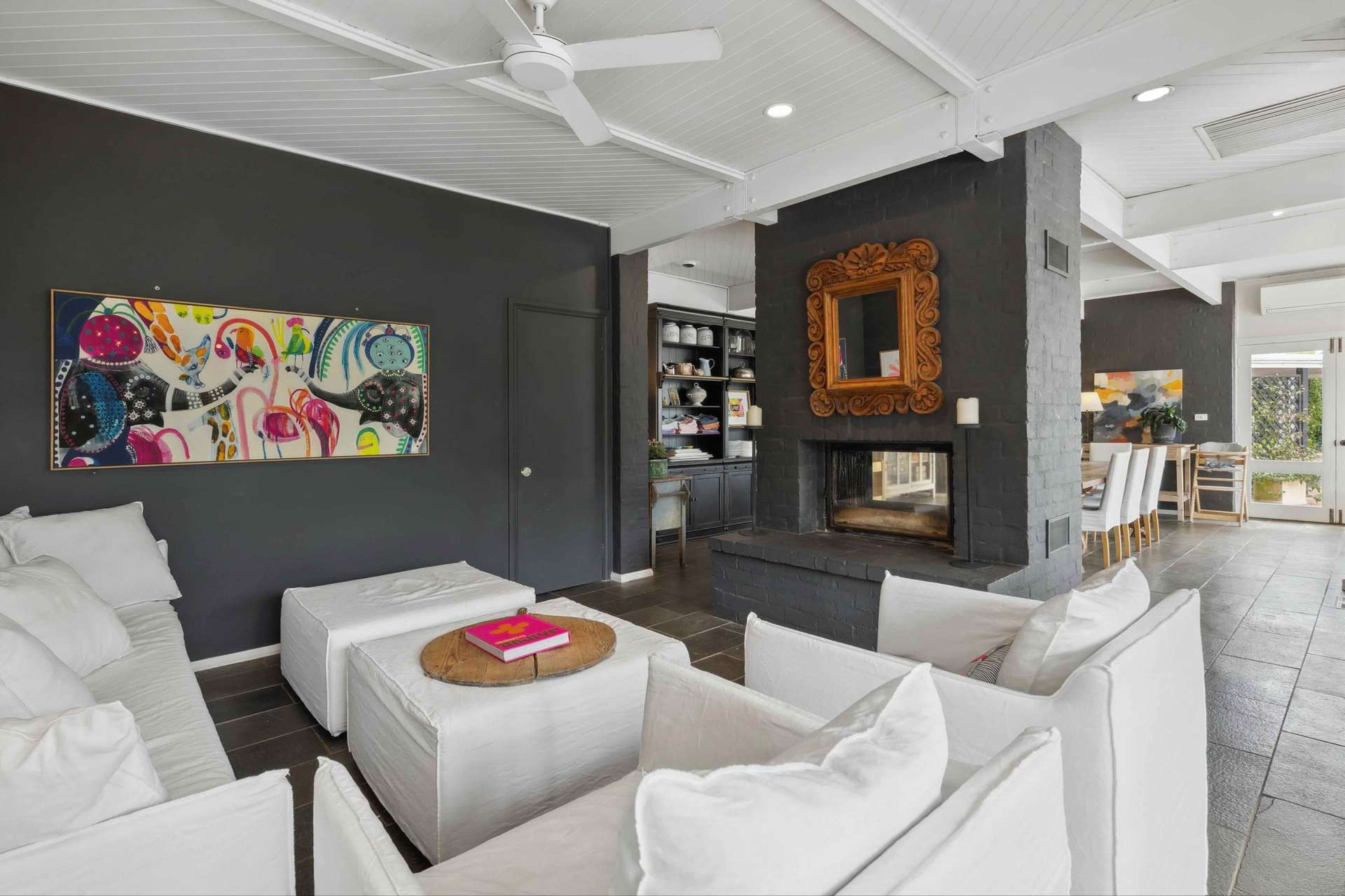 812 Guyong Road, Blayney For Sale by Farmbuy.com - image 15