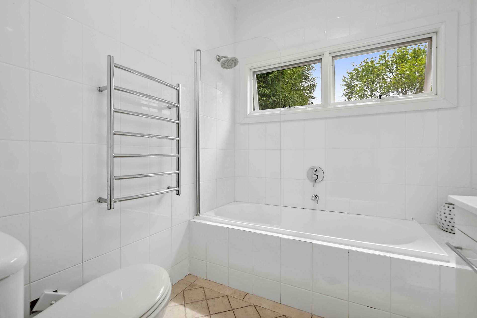 812 Guyong Road, Blayney For Sale by Farmbuy.com - image 19