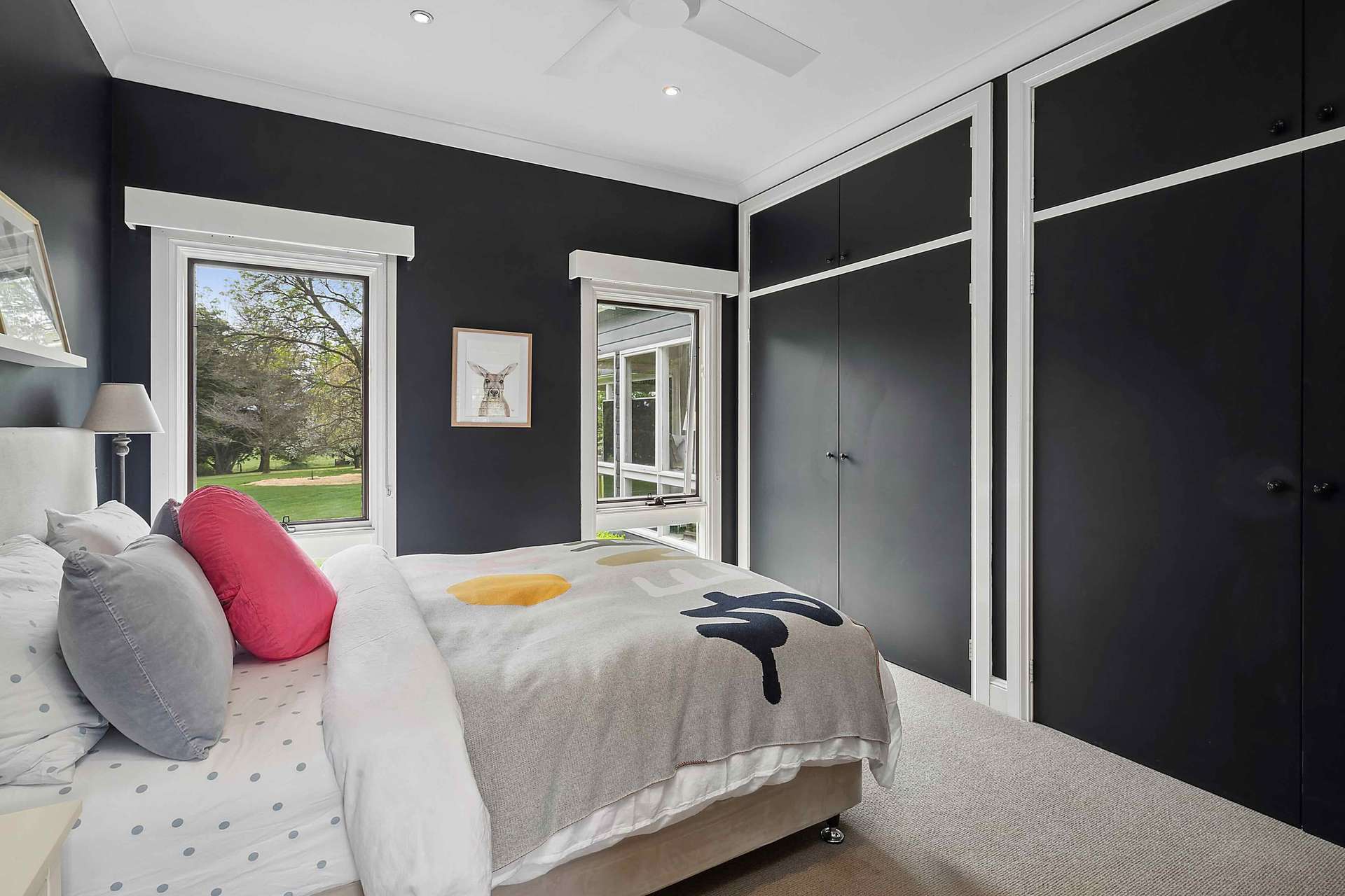 812 Guyong Road, Blayney For Sale by Farmbuy.com - image 21