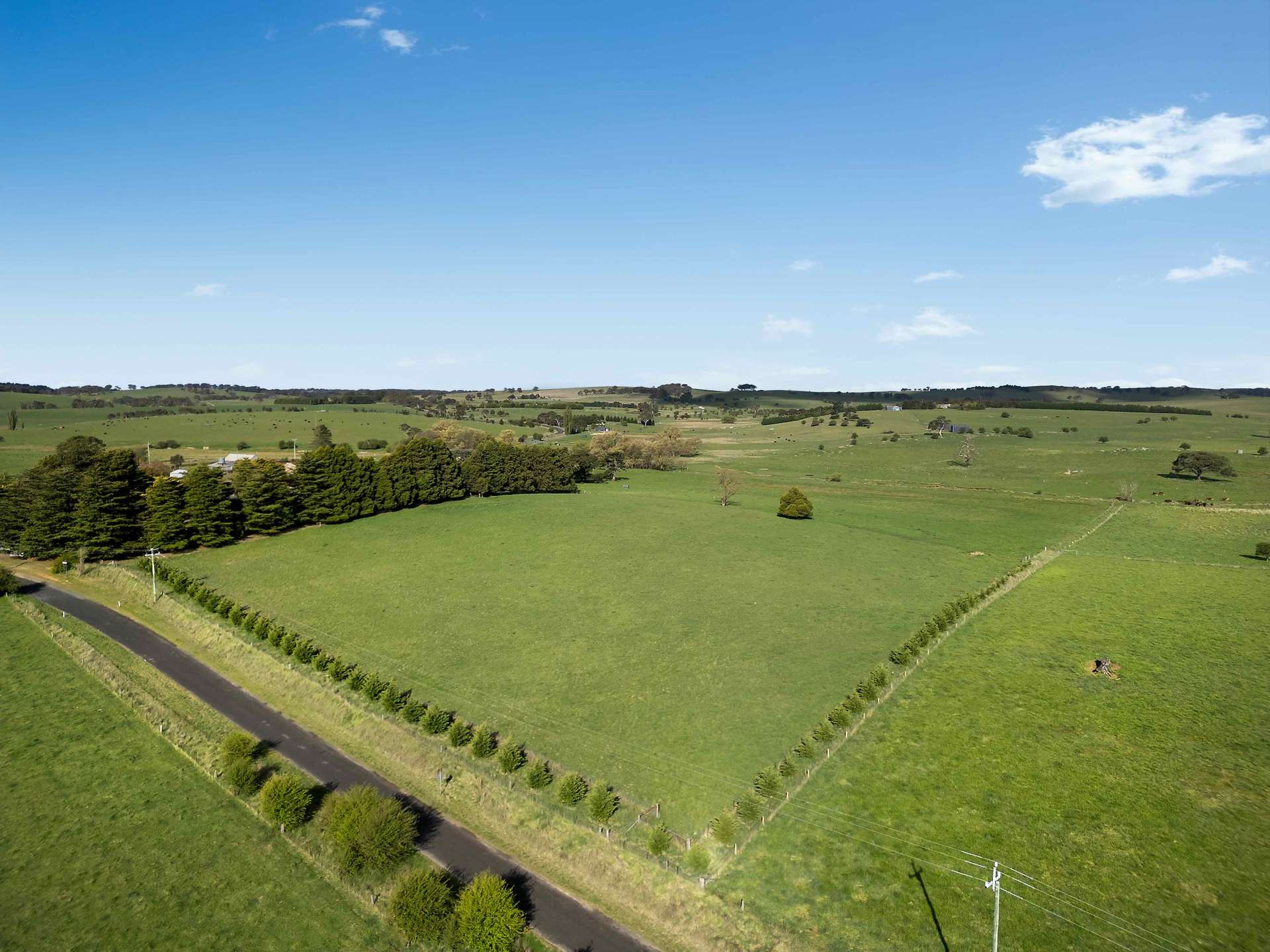 812 Guyong Road, Blayney For Sale by Farmbuy.com - image 3