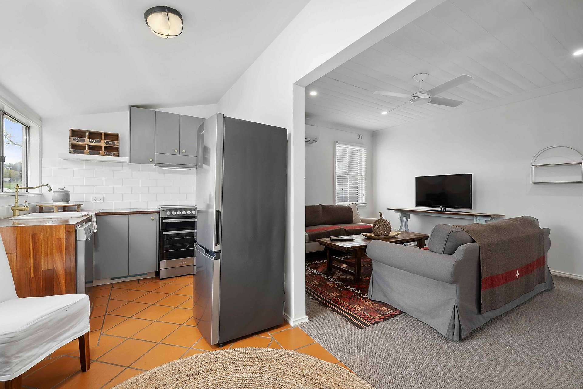 812 Guyong Road, Blayney Auction by Farmbuy.com - image 35