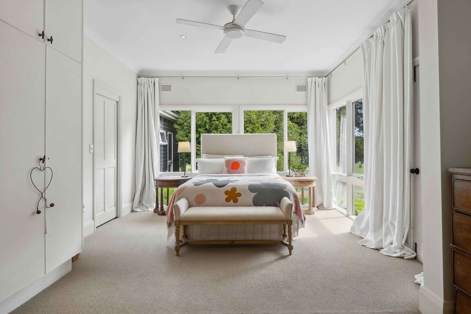 812 Guyong Road, Blayney For Sale by Farmbuy.com - image 17