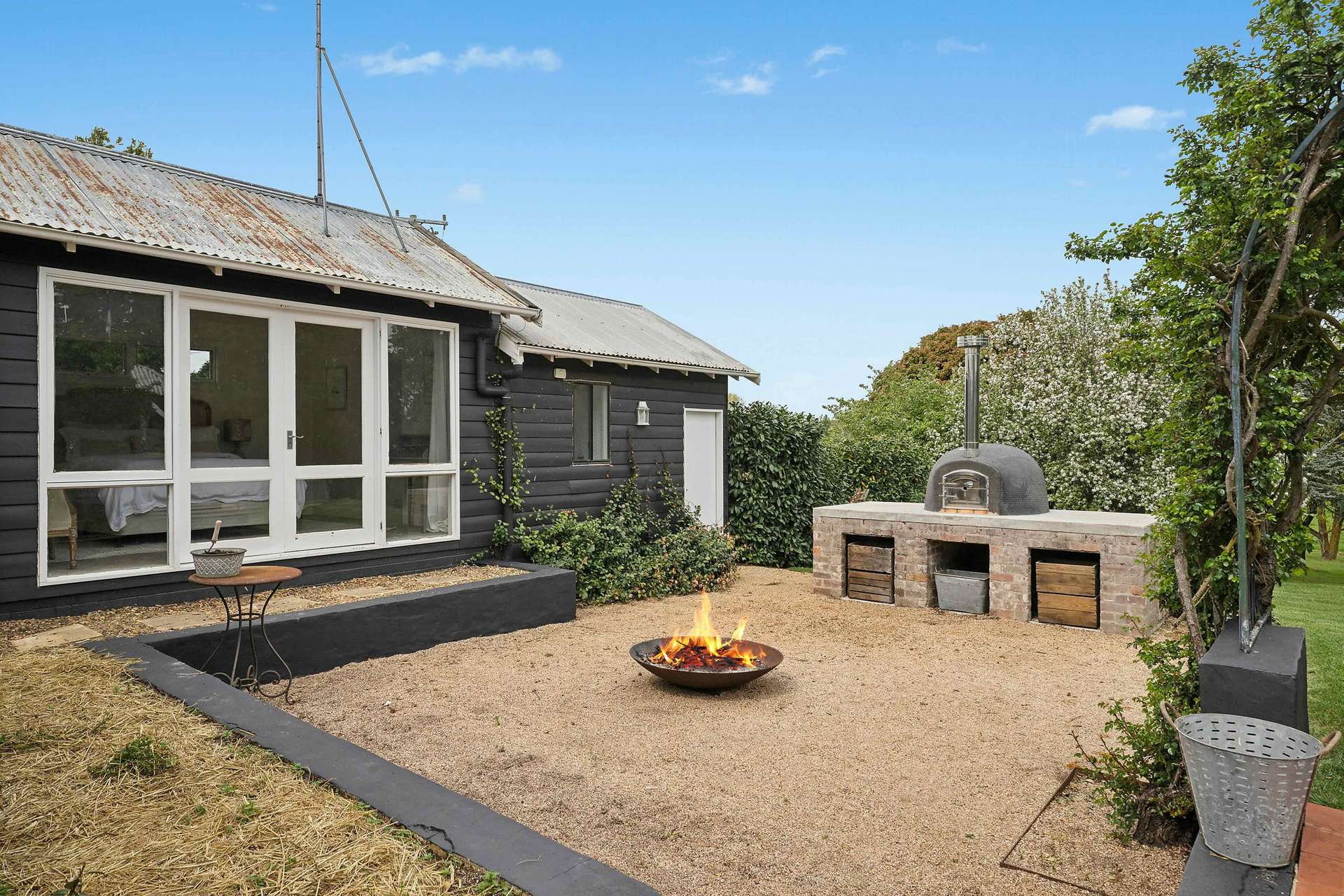 812 Guyong Road, Blayney For Sale by Farmbuy.com - image 25