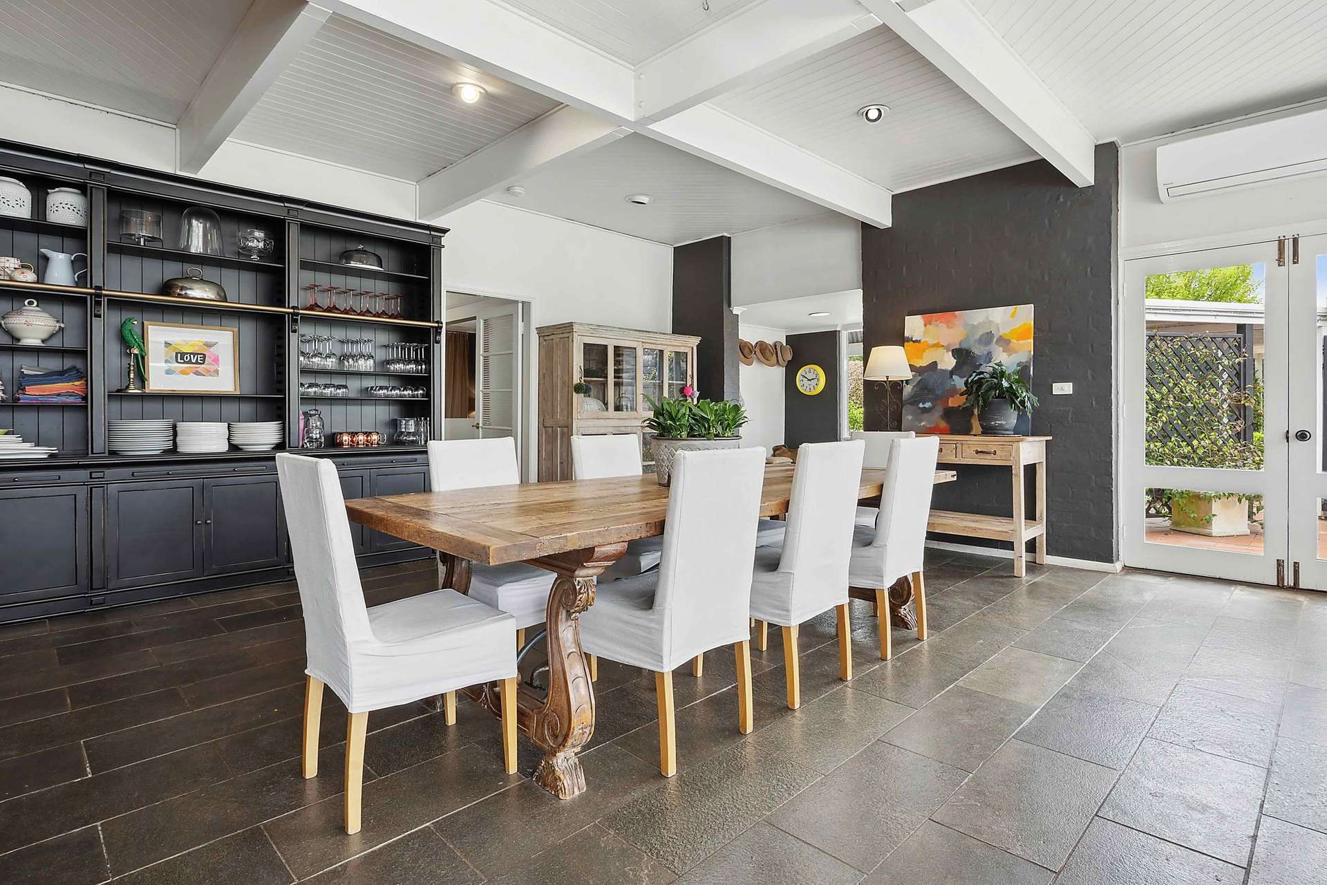 812 Guyong Road, Blayney For Sale by Farmbuy.com - image 14
