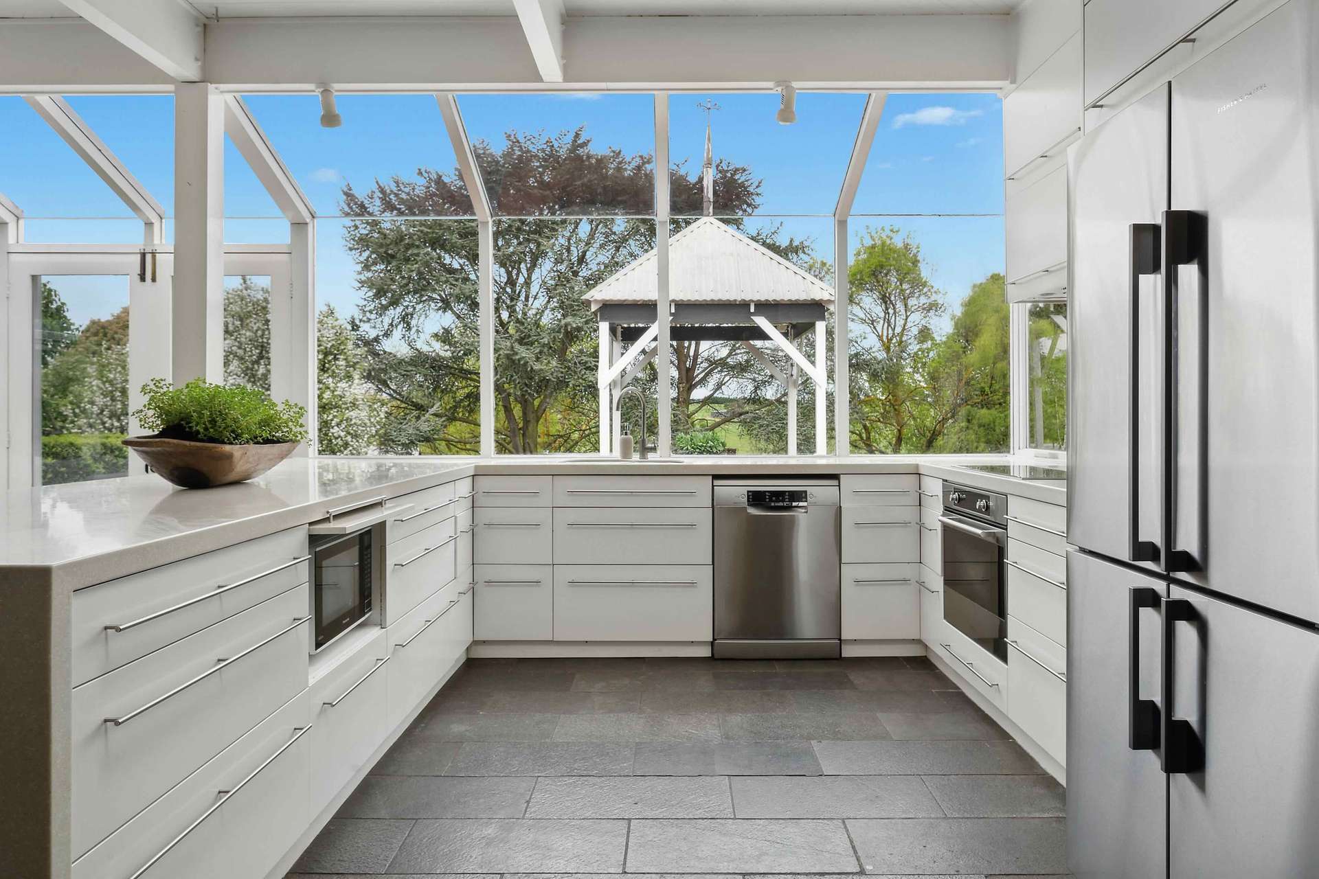 812 Guyong Road, Blayney For Sale by Farmbuy.com - image 12