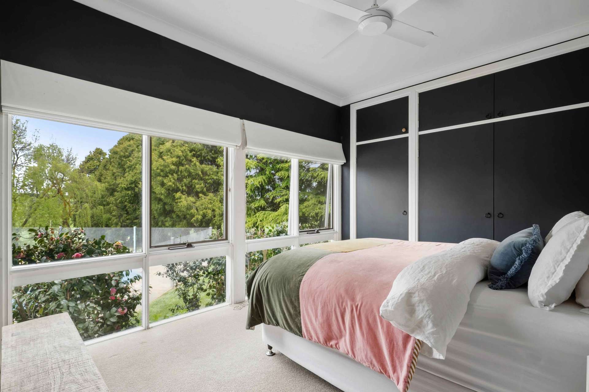 812 Guyong Road, Blayney For Sale by Farmbuy.com - image 20