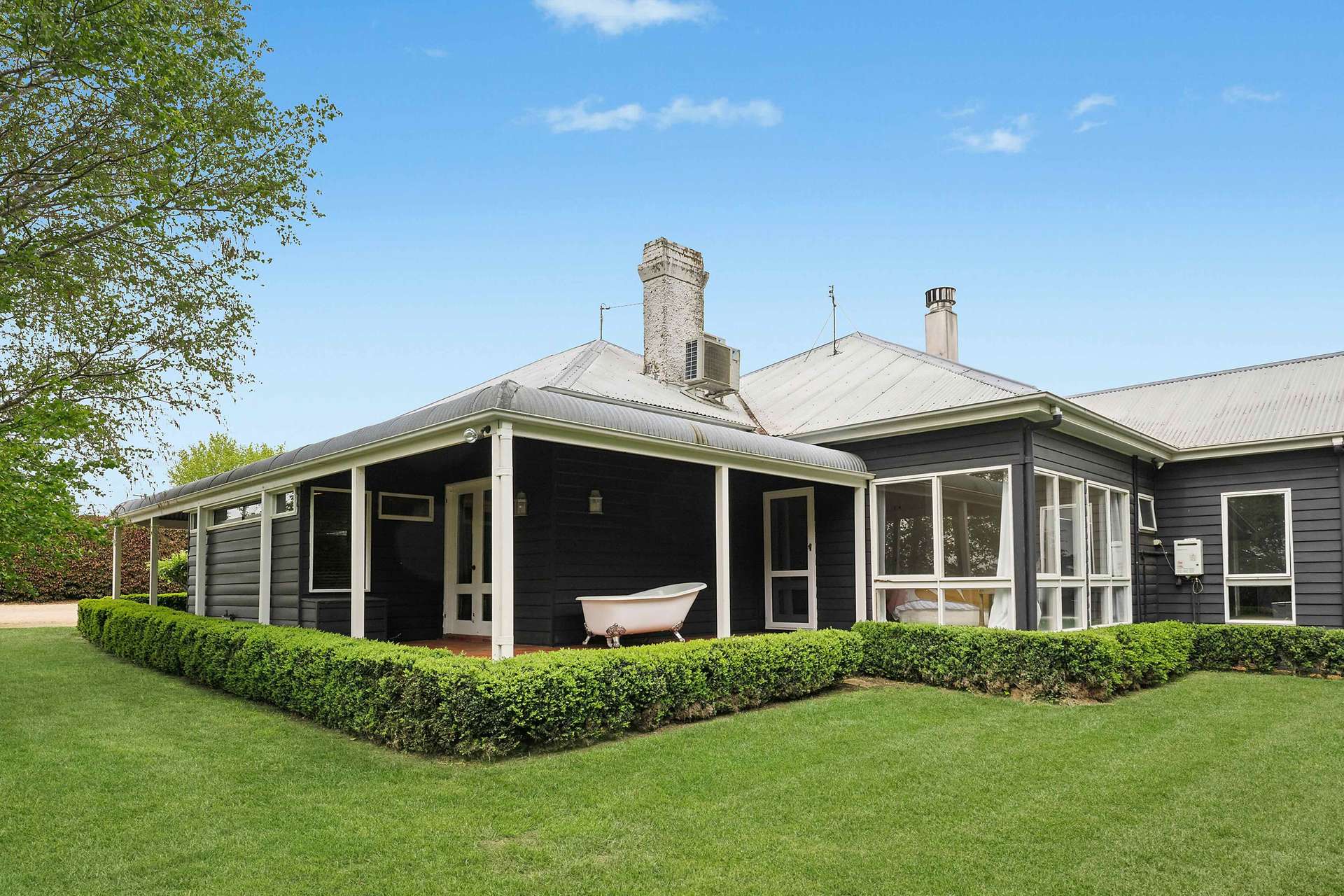 812 Guyong Road, Blayney For Sale by Farmbuy.com - image 9