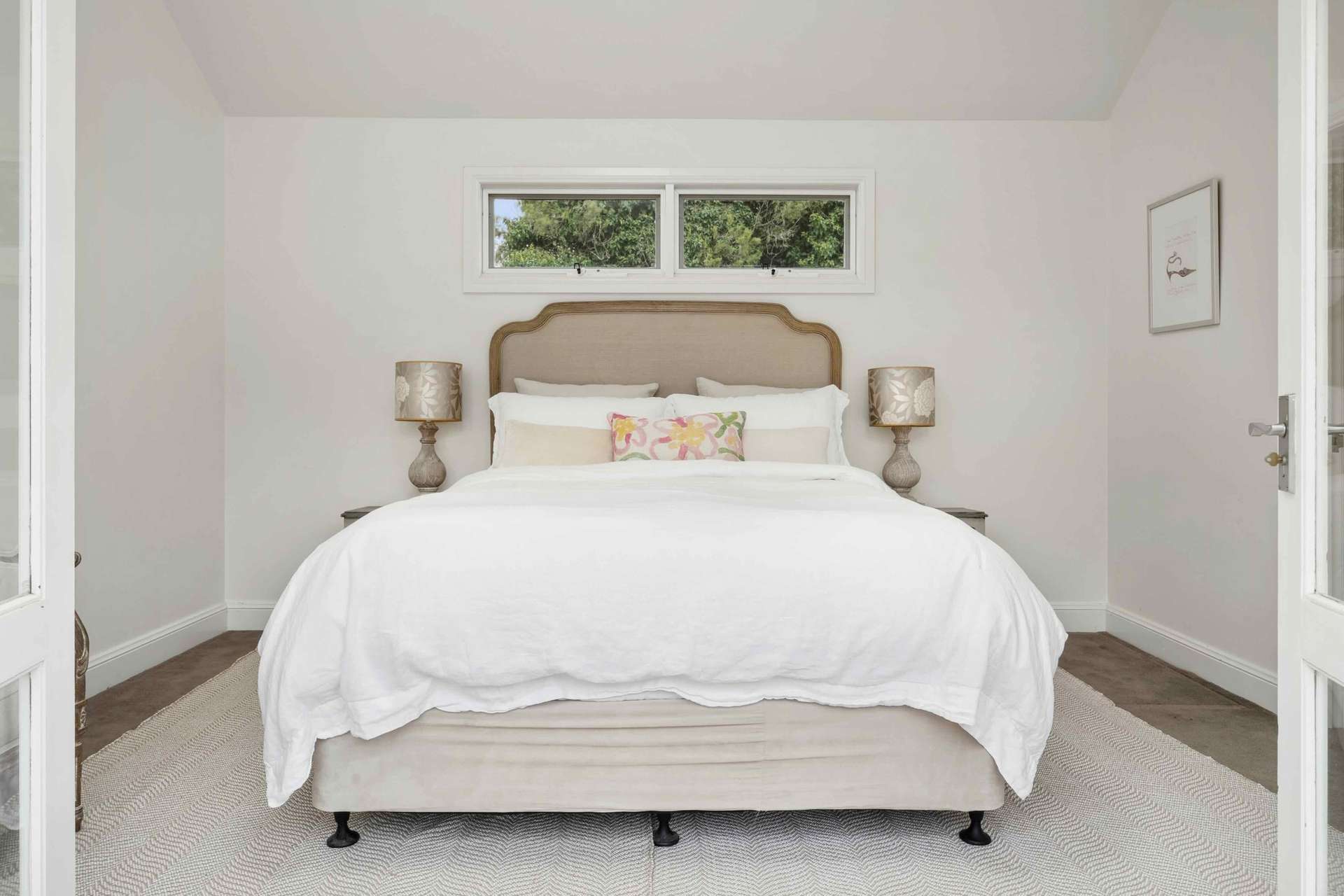 812 Guyong Road, Blayney For Sale by Farmbuy.com - image 22