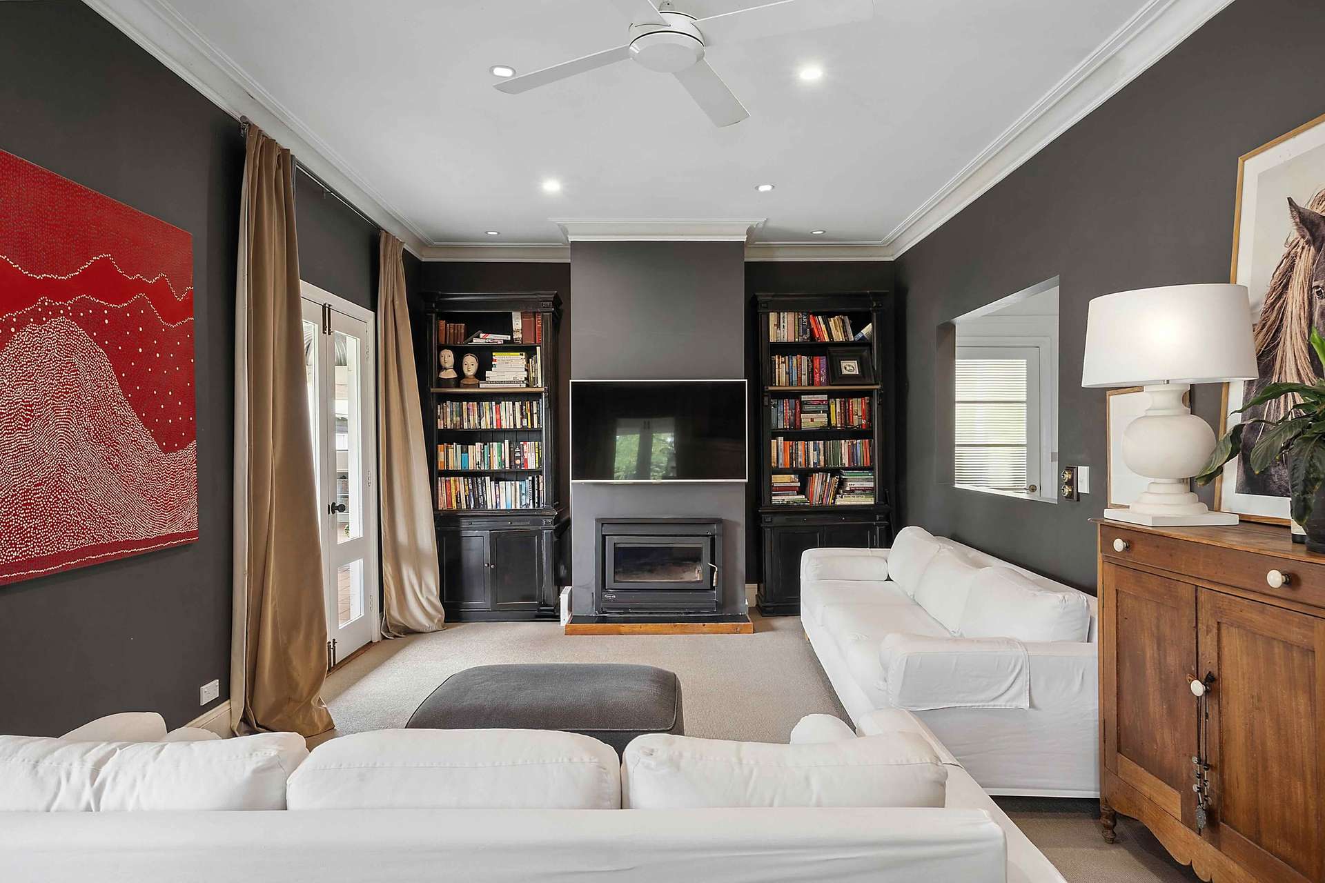 812 Guyong Road, Blayney For Sale by Farmbuy.com - image 16