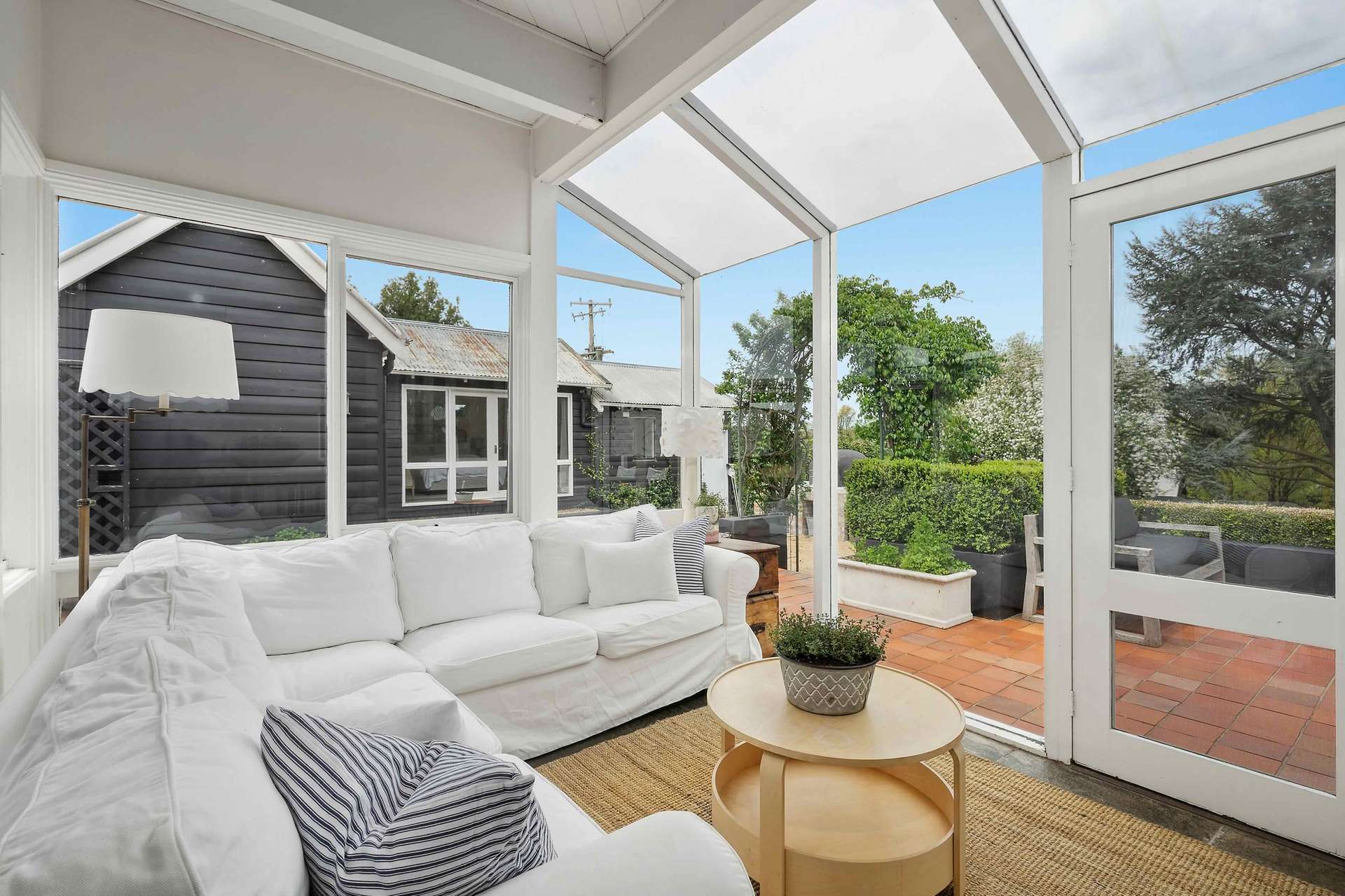 812 Guyong Road, Blayney For Sale by Farmbuy.com - image 11