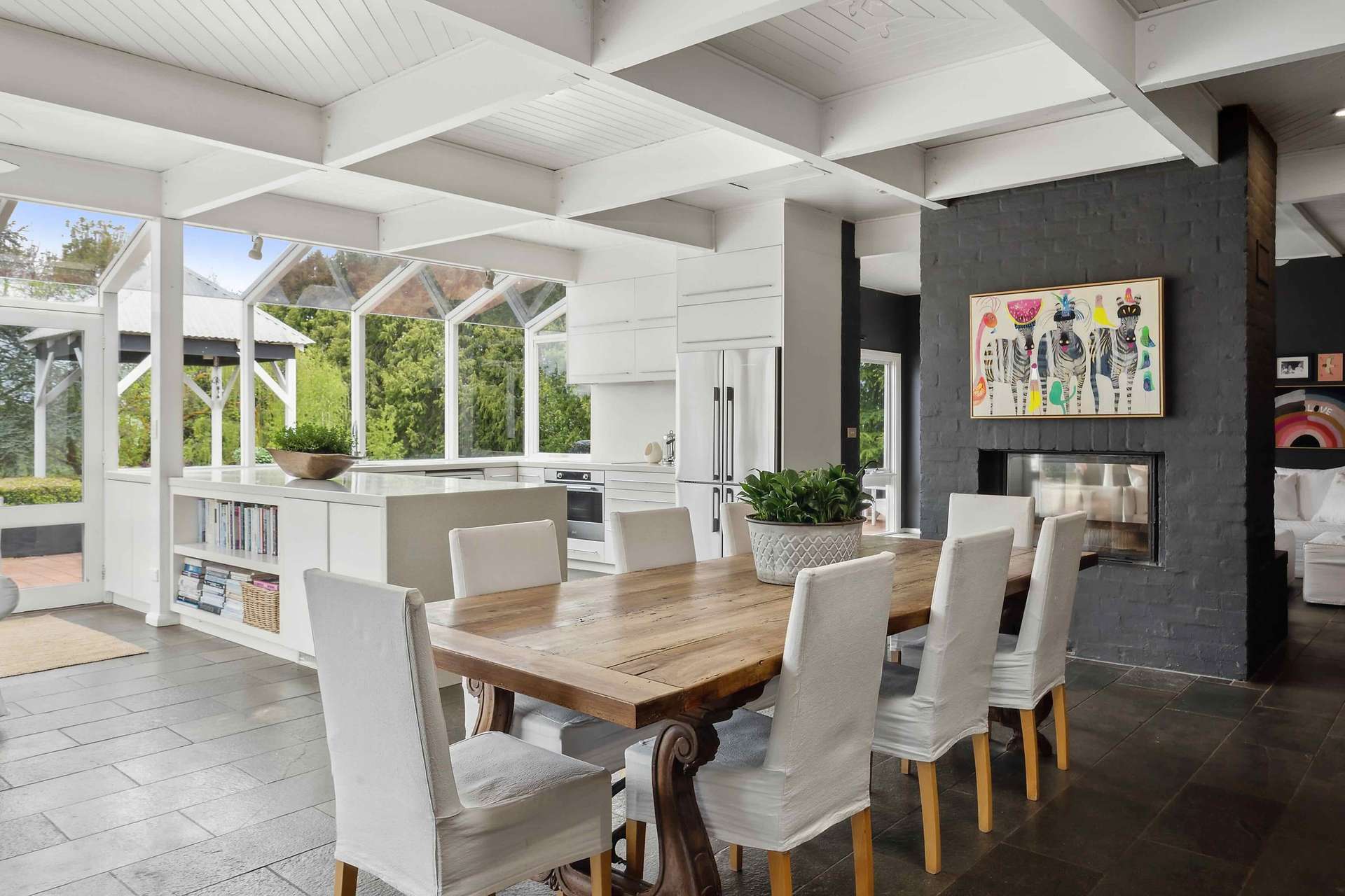 812 Guyong Road, Blayney For Sale by Farmbuy.com - image 13