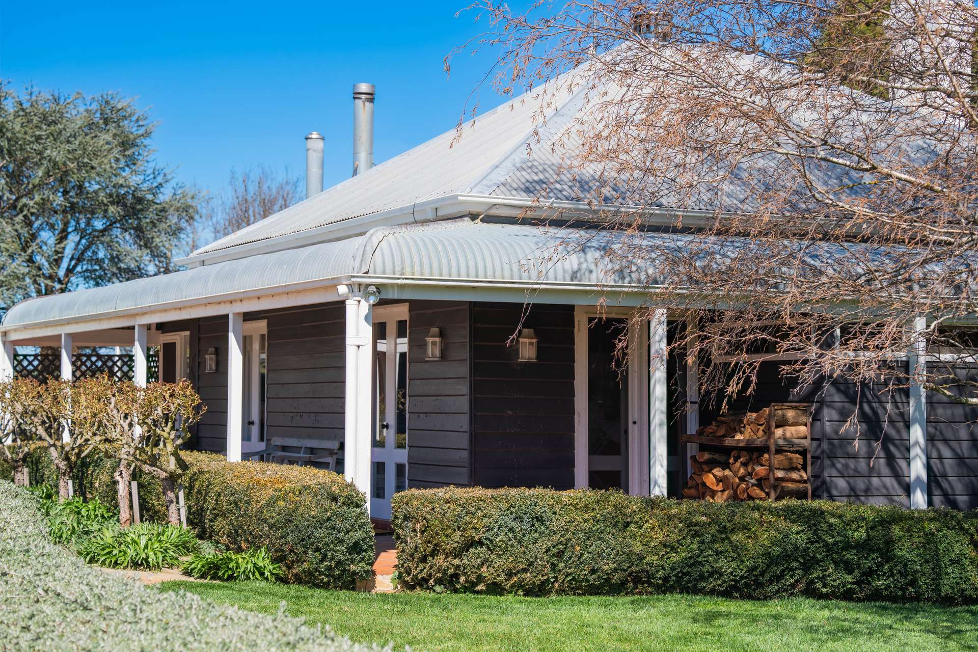 812 Guyong Road, Blayney For Sale by Farmbuy.com - image 35