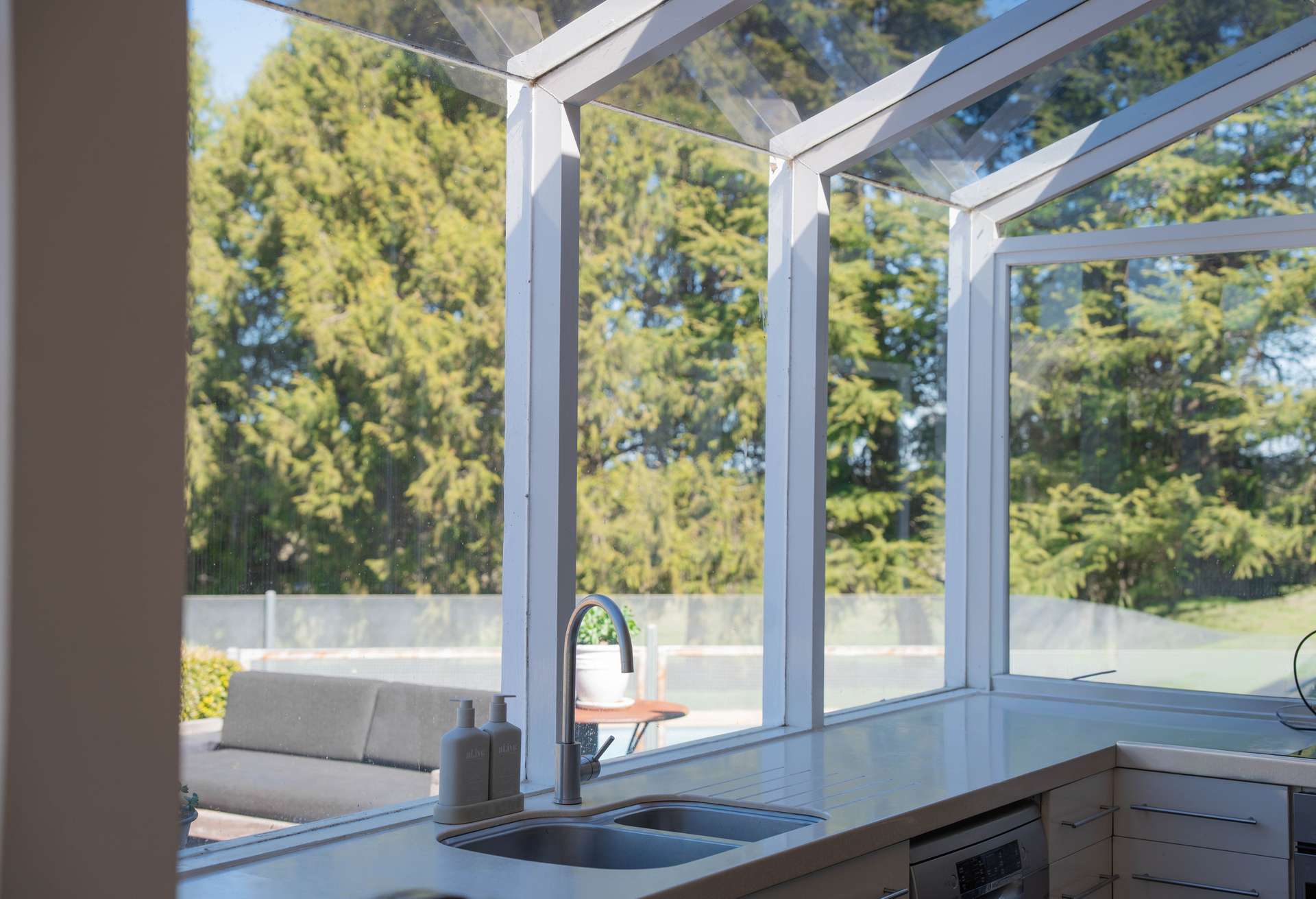 812 Guyong Road, Blayney For Sale by Farmbuy.com - image 10