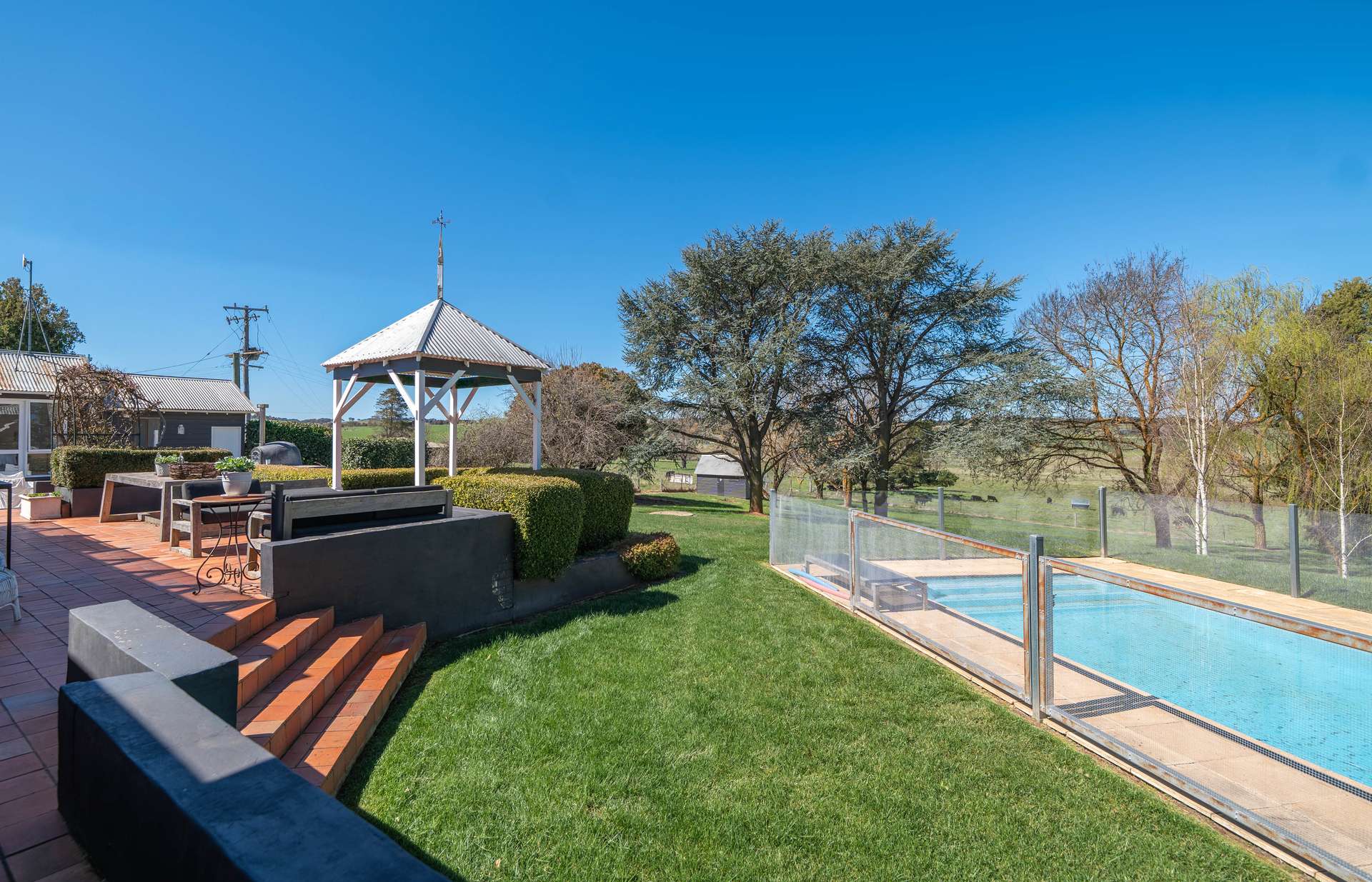 812 Guyong Road, Blayney For Sale by Farmbuy.com - image 27