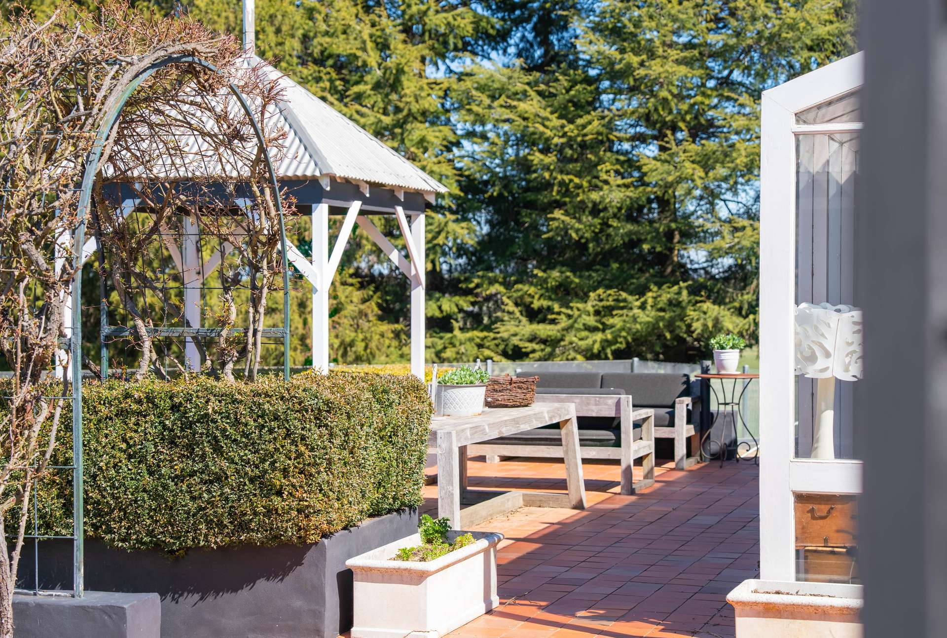 812 Guyong Road, Blayney For Sale by Farmbuy.com - image 23
